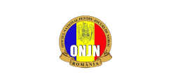 ONJN (Romania)