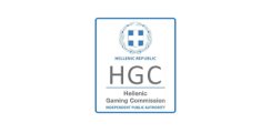 HGC (Greece)