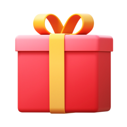 safe australian online casinos real money