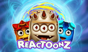 Reactoonz-300x180 Neosurf Casinos AU Reviews Read Customer Service Reviews of neosurfcasinos-au com