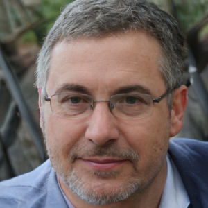 new online pokies australia instant payout