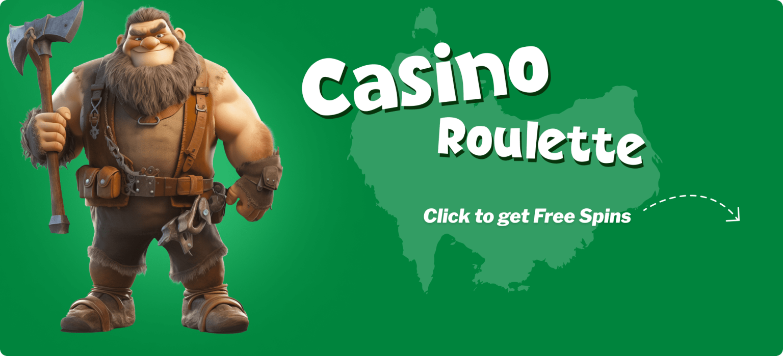 Free Spins at Stakers 🎁 Top Free Spin Offers 【May, 2025