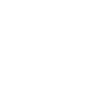 888sport