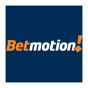 BetMotion