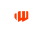 BetWarrior