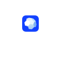 Betmaster