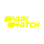 PariMatch