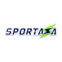 Sportaza