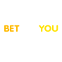 BetAndYou