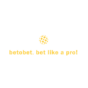 BetOBet