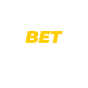 Betwinner