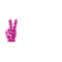 Vbet