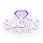SlotsPalace