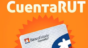 Cuenta RUT