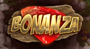 Bonanza