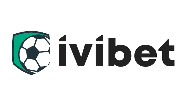 ivibet