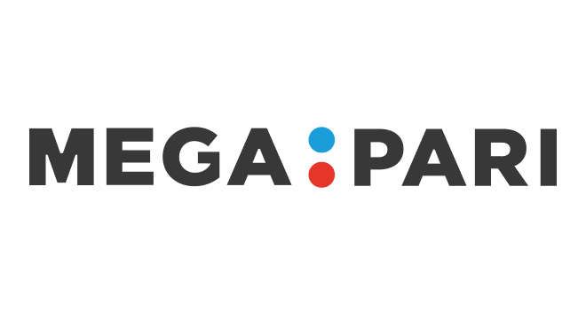 megapari