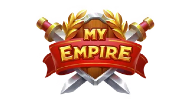 myempire