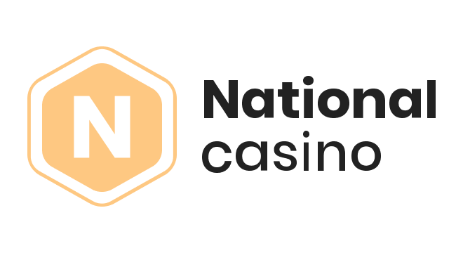 National casino