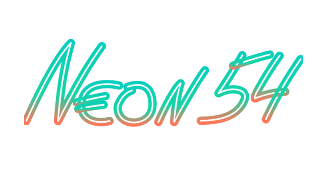 neon54