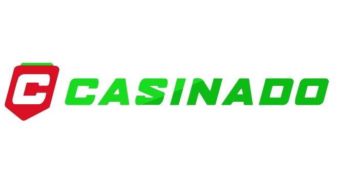 Casinado