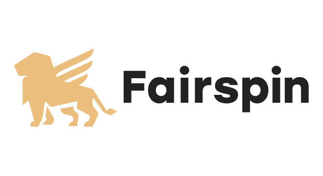 Fairspin