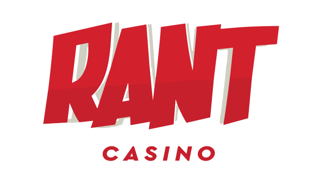 Rant Casino