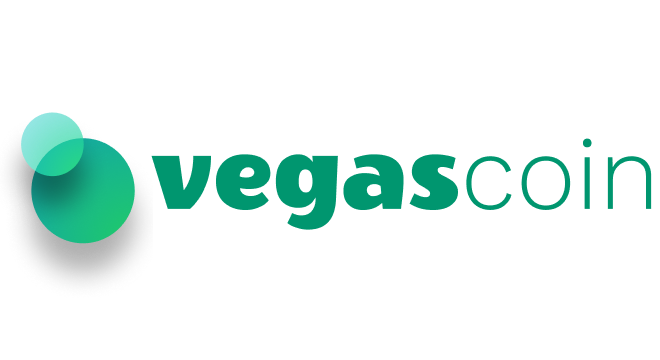 Vegascoin casino