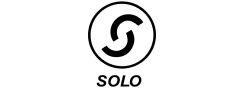 Solo