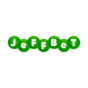 JeffBet
