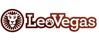 LeoVegas
