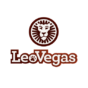 LeoVegas