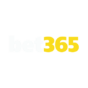 bet365