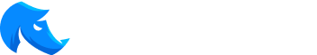 Rhino