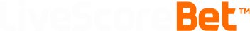 LiveScoreBet