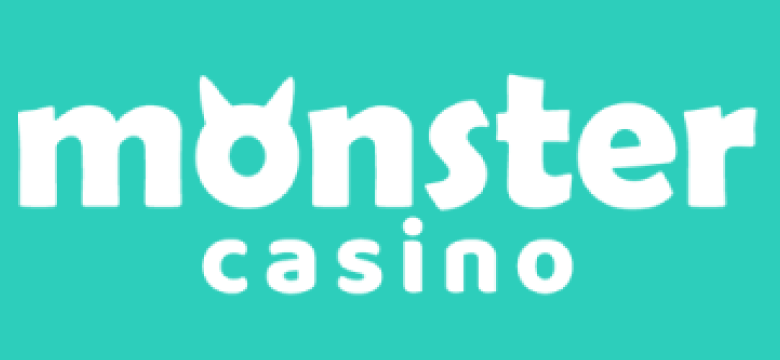 Monster Casino Bonus Guide for UK Players