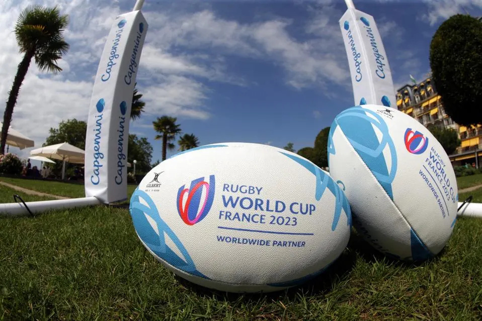 Ireland vs England Rugby Free Bets