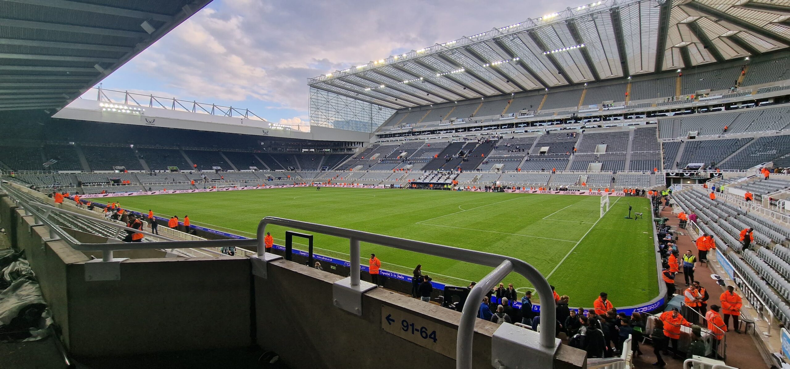 Premier League Betting Tips and Free Bets