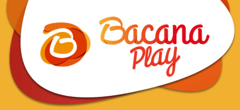 Bacana Play