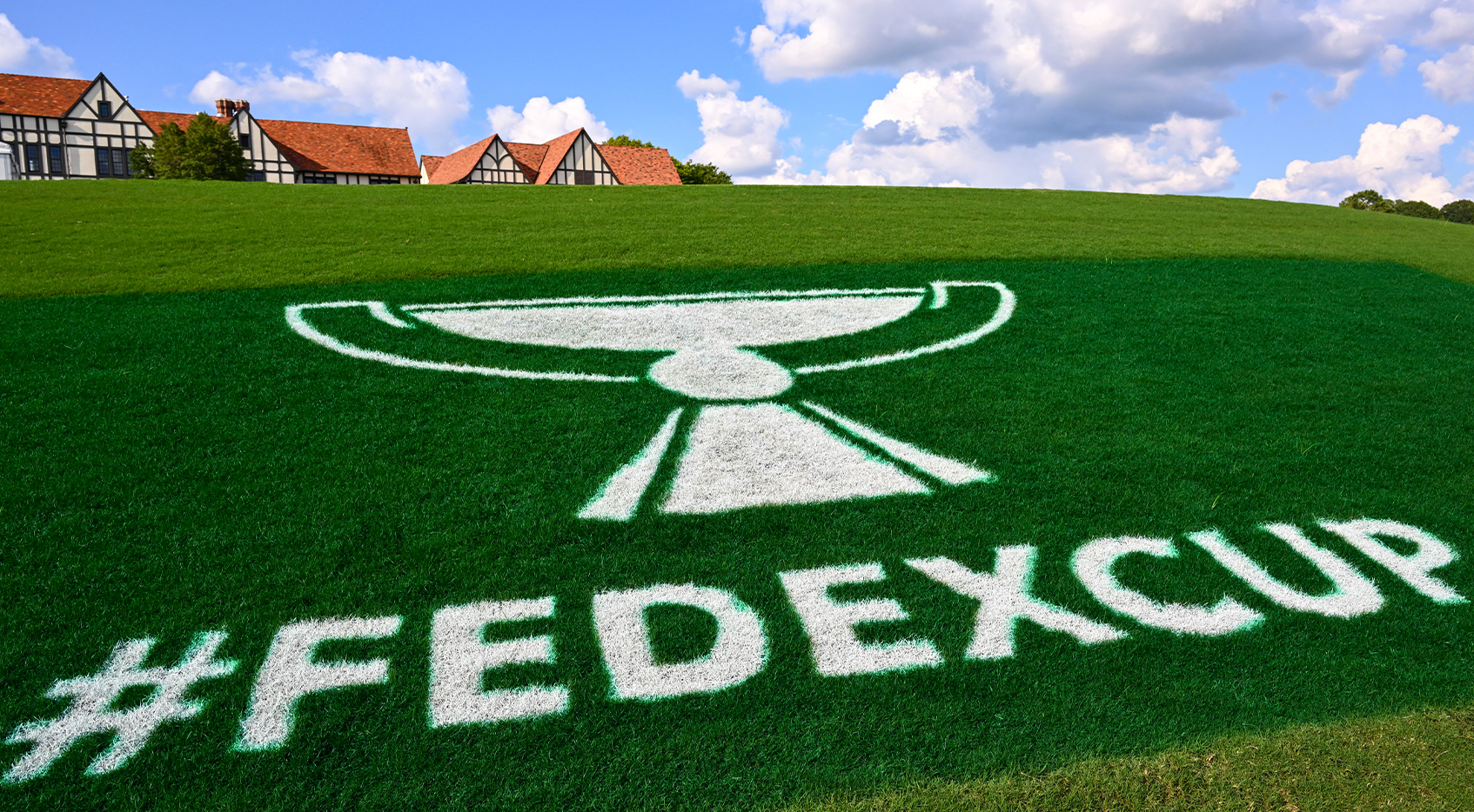 FedEx Cup Free Bets