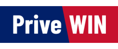 PriveWin