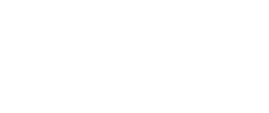 Pub Casino Sports