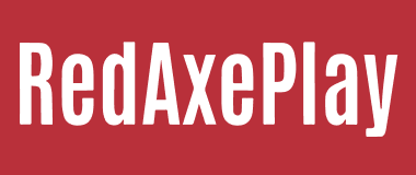 RedAxePlay