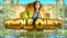 Temple Quest Spinfinity bij Stakers