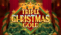 Triple Christmas Gold bij Stakers