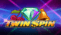 Twin Spin bij Stakers
