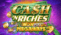 Cash 'N Riches WowPot Megaways bij Stakers