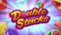Double Stacks bij Stakers