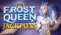 Frost Queen Jackpots bij Stakers