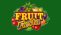 Fruit Fiesta bij Stakers